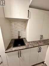42 Ypres Rd in Toronto, ON - Building Photo - Building Photo