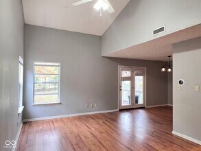 4450 Connaught W Dr in Plainfield, IN - Building Photo - Building Photo