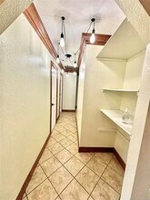 604 S Strong Blvd in Mcalester, OK - Foto de edificio - Building Photo