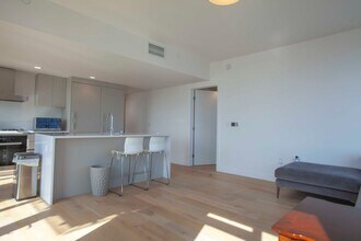 1545 Pine St in San Francisco, CA - Building Photo - Building Photo