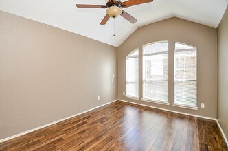 26006 Palmdale Estate Dr in Richmond, TX - Building Photo - Building Photo