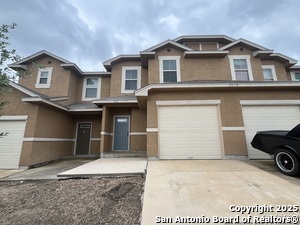property at 7010 Micayla Cv