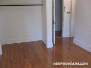 53 Fellsway W in Medford, MA - Building Photo - Building Photo