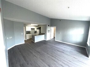 2202 Key W Ct in Kissimmee, FL - Building Photo - Building Photo