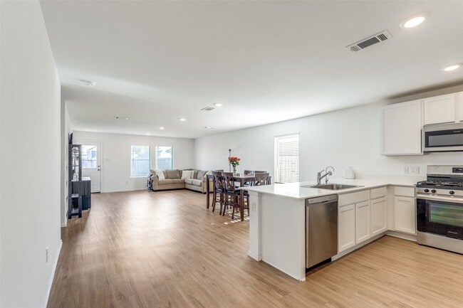 property at 22835 Prairie Dog Rd