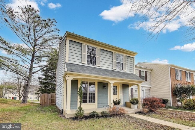 16 Tabiona Ct