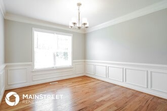 26 Steep Hill Ct in Smithfield, NC - Building Photo - Building Photo