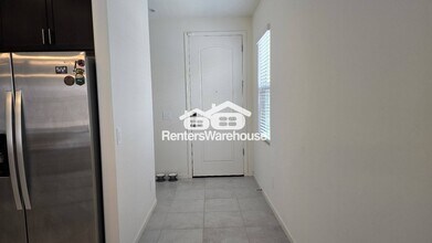 6912 W Star Garden Way in Tucson, AZ - Building Photo - Building Photo