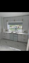 12501 SW 84th Avenue Rd in Miami, FL - Building Photo