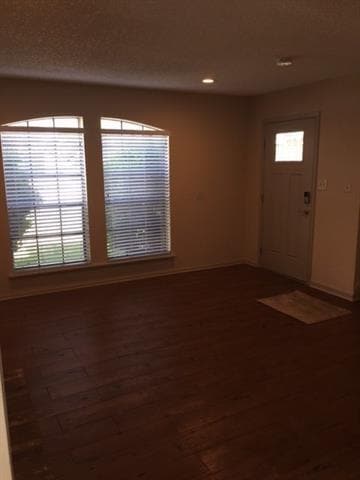 10101 Camelot Dr in Frisco, TX - Building Photo - Building Photo