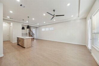 24403 Colonial Willow Dr in Katy, TX - Building Photo - Building Photo