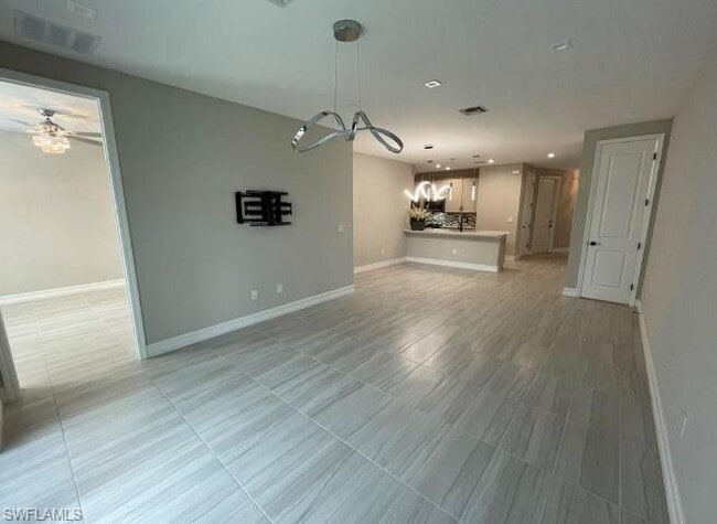 property at 7324 Rockefeller Dr