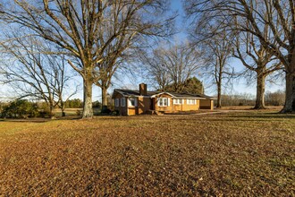 24026 S Business 52 in Albemarle, NC - Building Photo - Building Photo