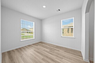 569 Amberwood Pk Dr in Katy, TX - Building Photo - Building Photo