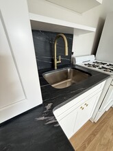 313 Essex St in Salem, MA - Building Photo - Building Photo