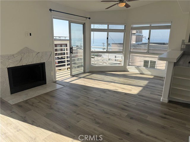 205 Shell St in Manhattan Beach, CA - Building Photo - Building Photo