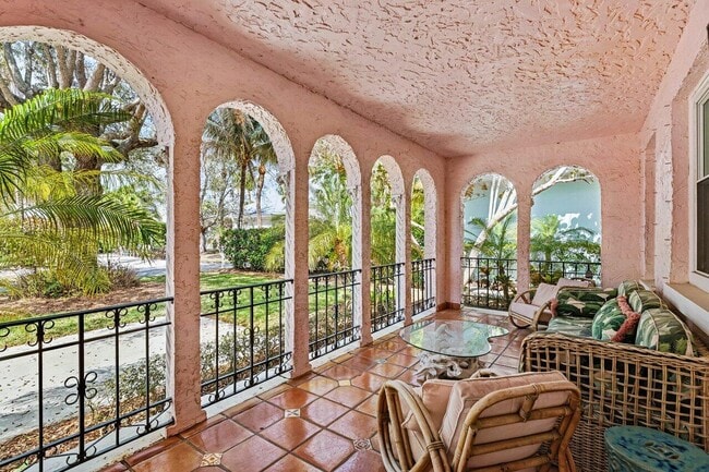 217 Coconut Ave in Stuart, FL - Building Photo - Building Photo