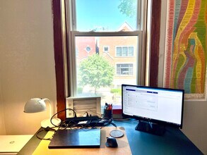 1911 W Cortland St in Chicago, IL - Building Photo - Building Photo