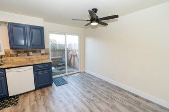 7061 Utica St in Westminster, CO - Building Photo - Building Photo