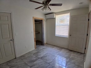 1012 S 17 1/2 St in McAllen, TX - Building Photo - Building Photo