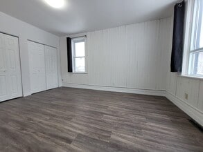 343 Dufferin St in Thunder Bay, ON - Building Photo - Building Photo