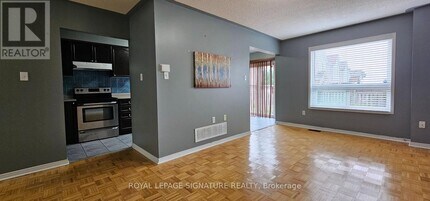 3085 Wrigglesworth Crescent in Mississauga, ON - Building Photo - Building Photo