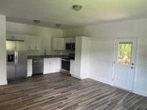 301 Powell Mill Rd in Spartanburg, SC - Building Photo - Building Photo