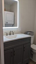 7338 Eisenhower St in Ventura, CA - Building Photo - Building Photo