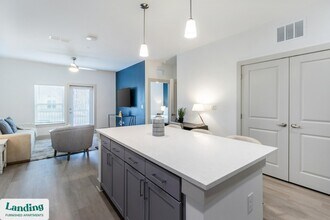 158 Malachite Wy in Santa Rosa Beach, FL - Building Photo - Building Photo
