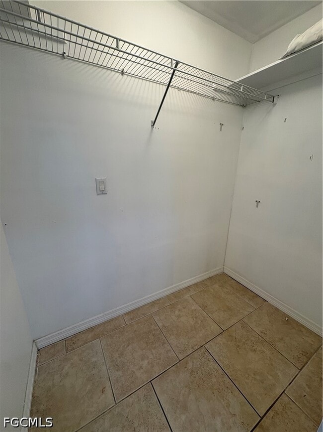 property at 311 SW 48th Terrace