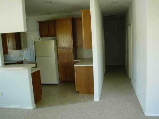 15605 Connie St in Austin, TX - Building Photo - Building Photo