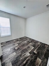 13481 SW 8th St in Davie, FL - Building Photo - Building Photo