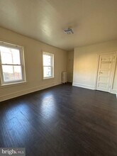 4216 Baltimore Ave in Philadelphia, PA - Building Photo - Building Photo