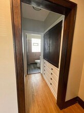 4414 N Lavergne Ave in Chicago, IL - Building Photo - Building Photo
