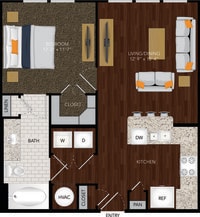 Assembly at Historic Heights photo'