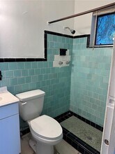 2620 SW 53rd Ave in West Park, FL - Building Photo - Building Photo