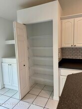 1219 Bluff Ave NE in Palm Bay, FL - Building Photo - Building Photo