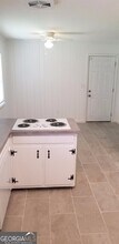 1911 Janet Ln in Decatur, GA - Building Photo - Building Photo