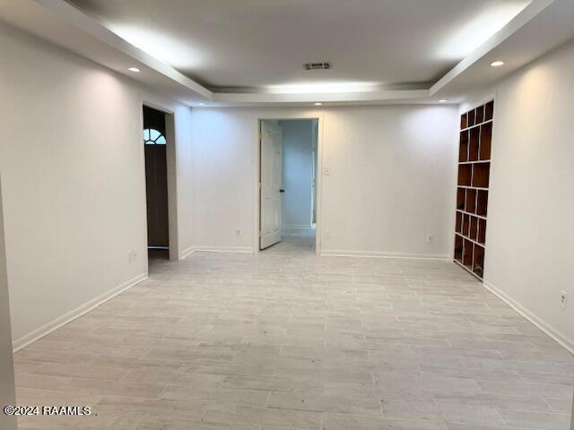 108 Notre Dame Dr in Lafayette, LA - Building Photo - Building Photo