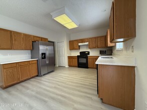 2509 Otter Totem Ct in St. Augustine, FL - Building Photo - Building Photo