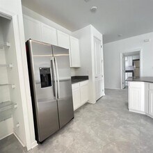 836 Daring Dr in Davenport, FL - Building Photo - Building Photo