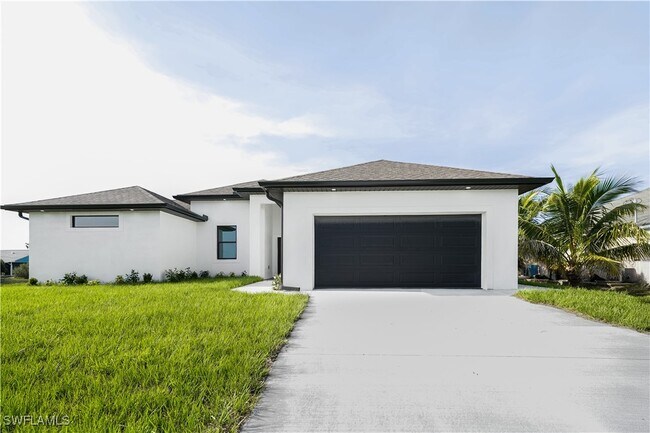 property at 4521 NW 34th St