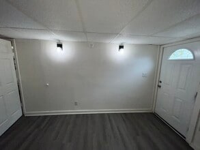 105 S Willow St in Albertville, AL - Building Photo - Building Photo