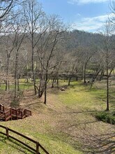 2615 Rolling River Dr in Hiawassee, GA - Building Photo - Building Photo