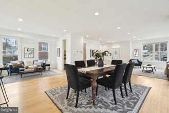 2837 Myrtle Ave NE in Washington, DC - Building Photo - Building Photo