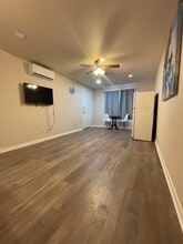 3407 32nd St in Lubbock, TX - Foto de edificio - Building Photo