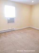 1200 Commonwealth Avenue-Unit -9-MM in Boston, MA - Building Photo - Building Photo