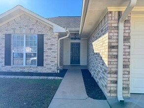 11281 Grand Slam Dr in Flint, TX - Building Photo - Building Photo