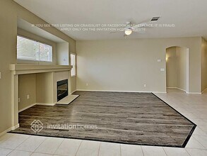10253 Queens Church Ave in Las Vegas, NV - Building Photo - Building Photo