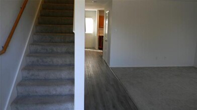 4632 Pangolin Dr in Fort Worth, TX - Building Photo - Building Photo